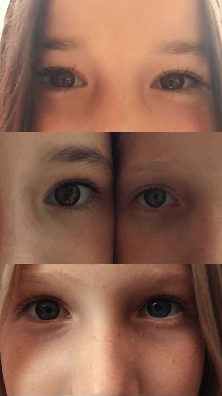 @🩰🦢&bull;𝓛𝓔𝓡𝓐 &bull;🪽