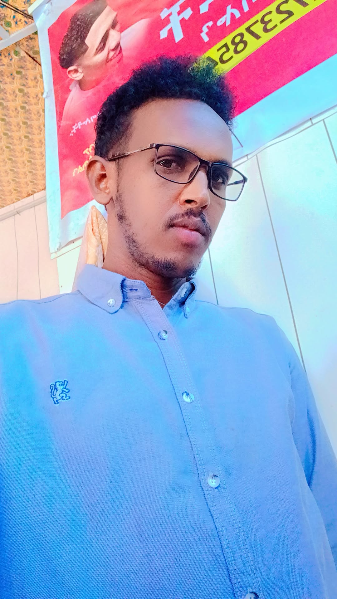 @S.D.S.❤️❤️💪