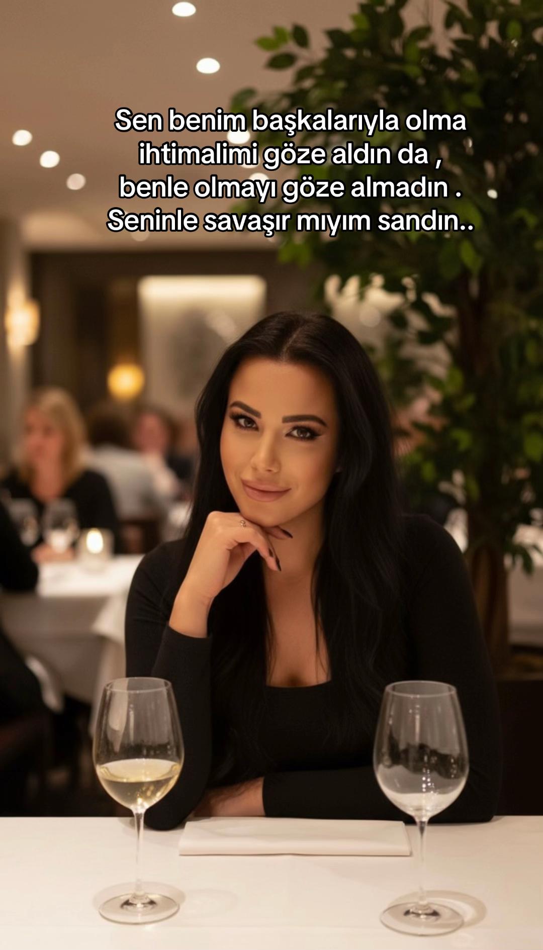 @🐆AYŞE🐆
