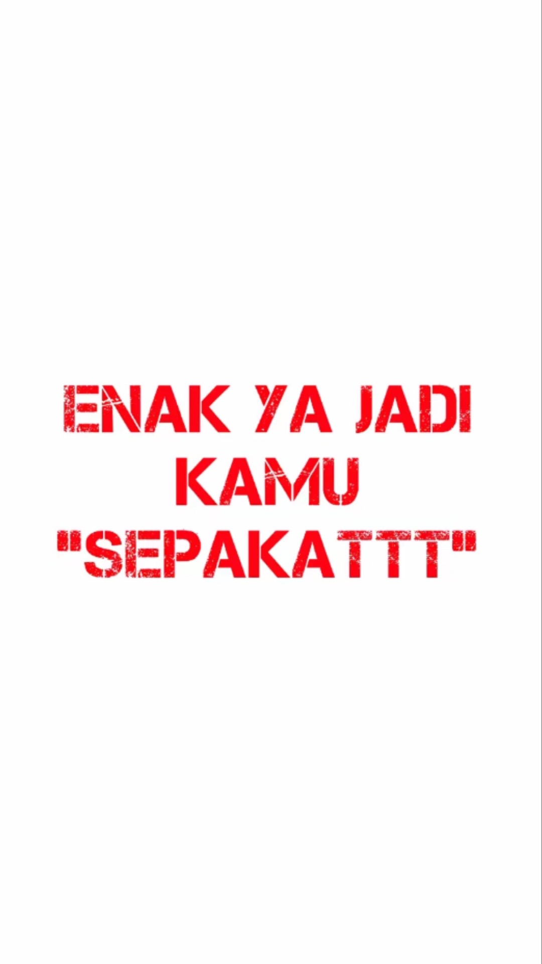 @nisc💋