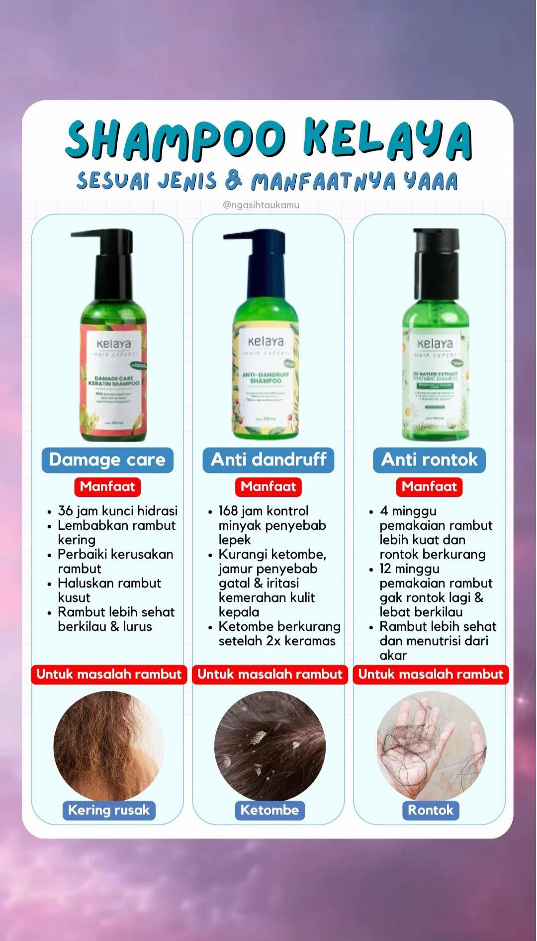 @Skincare For You ✅