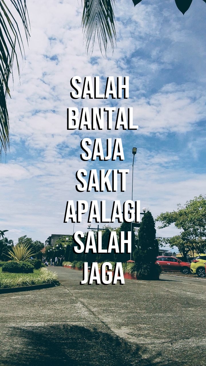 @Jhoo