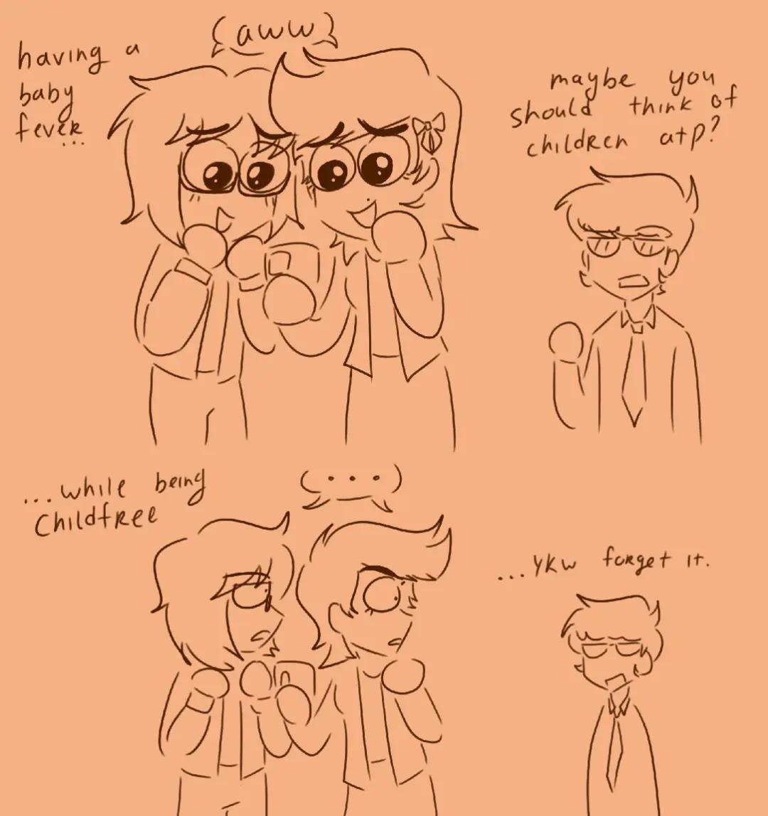 @eugene stupidmenson @