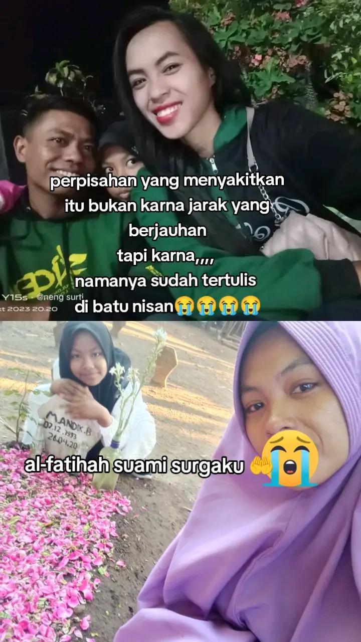 @neng Surti😍