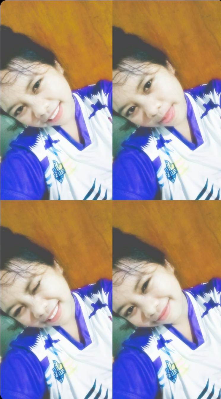 @𝒎𝒊_𝒍𝒂𝒂☘︎