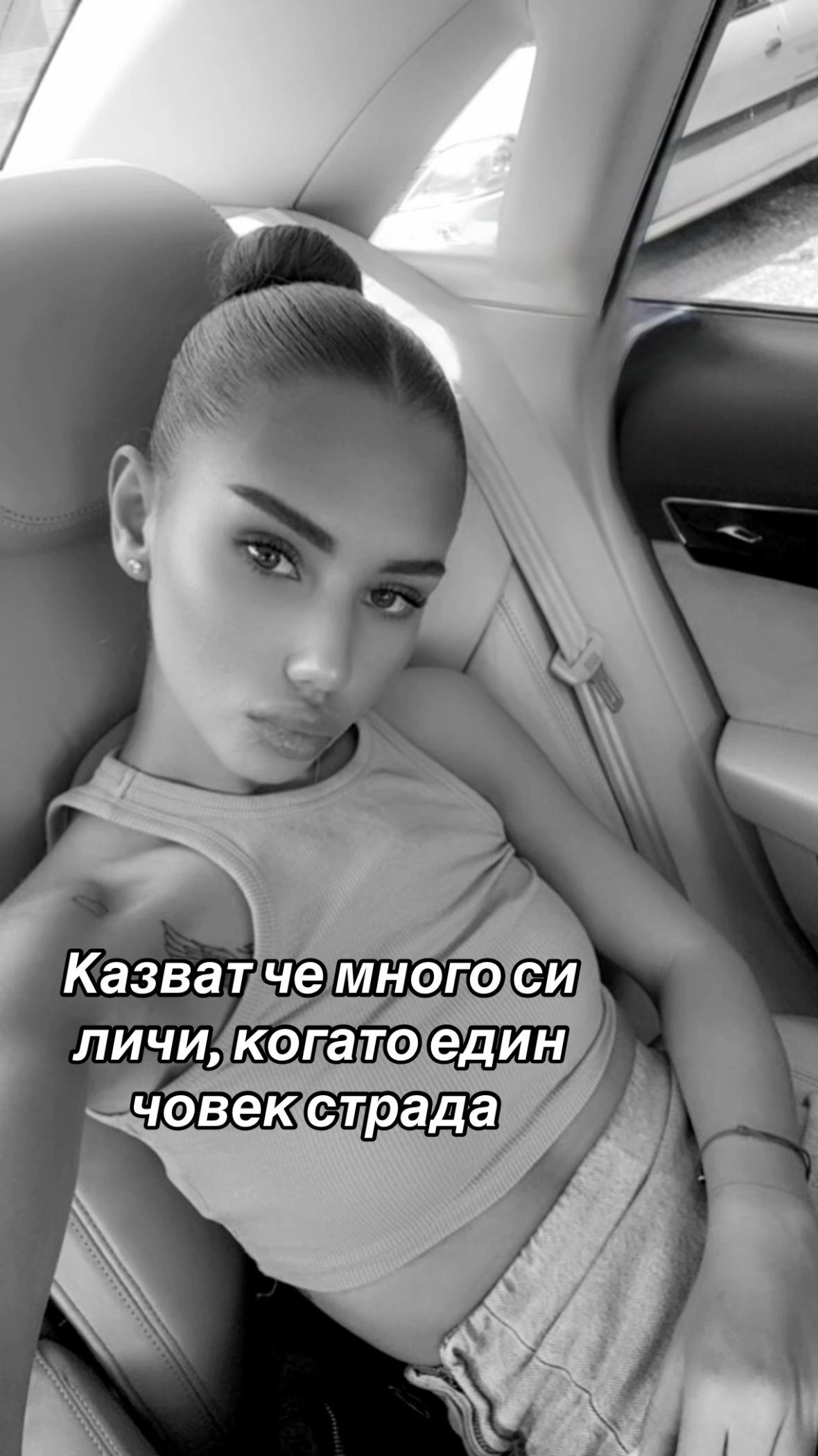 @p_venkova