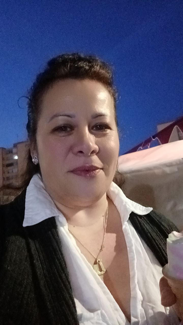 @DanielaBalanoiu
