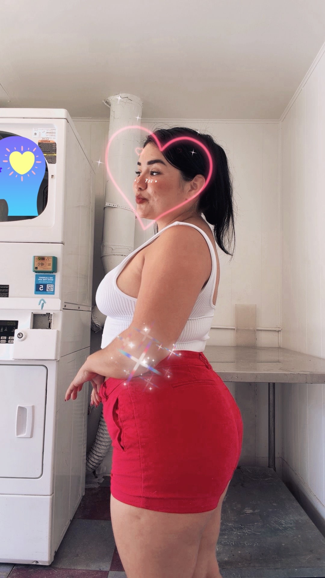 @lizbeTh😍🇭🇳🇭🇳🩷🩷