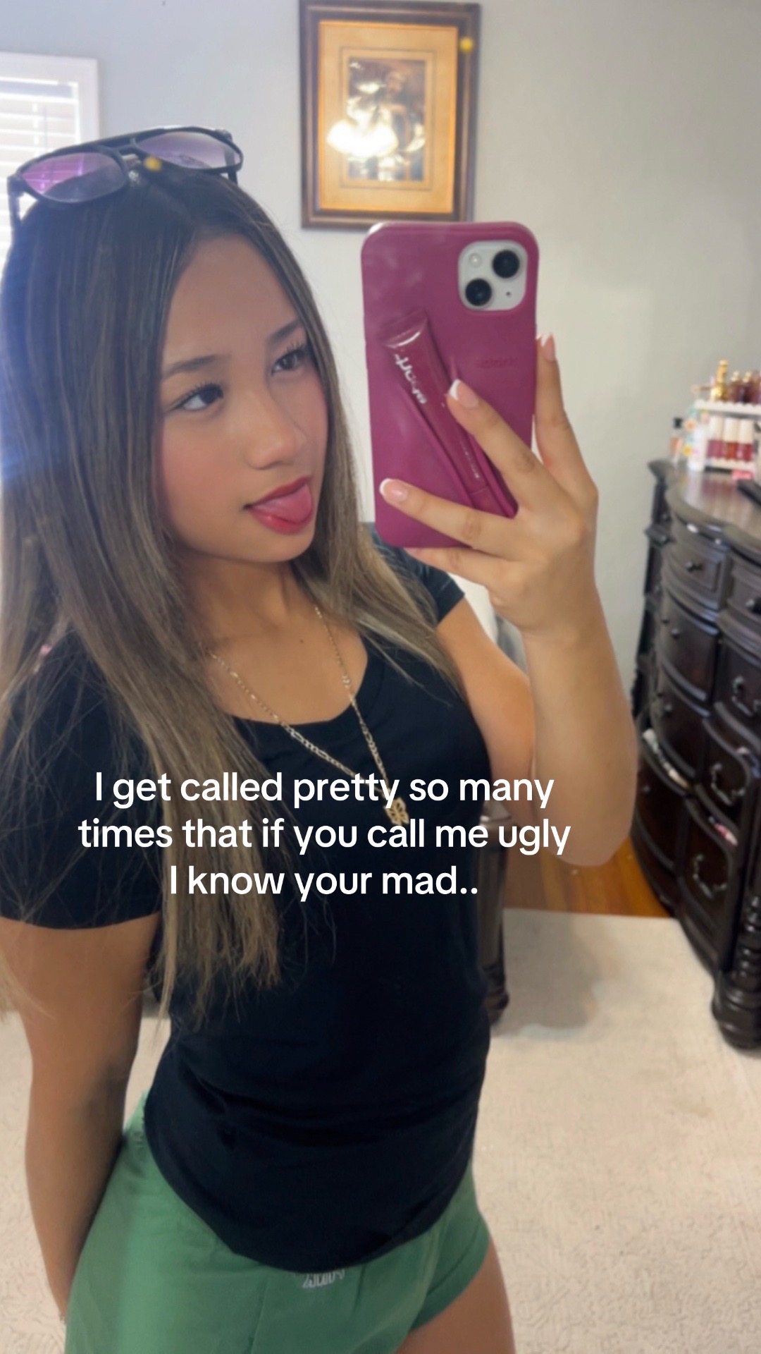 @michelle_gera