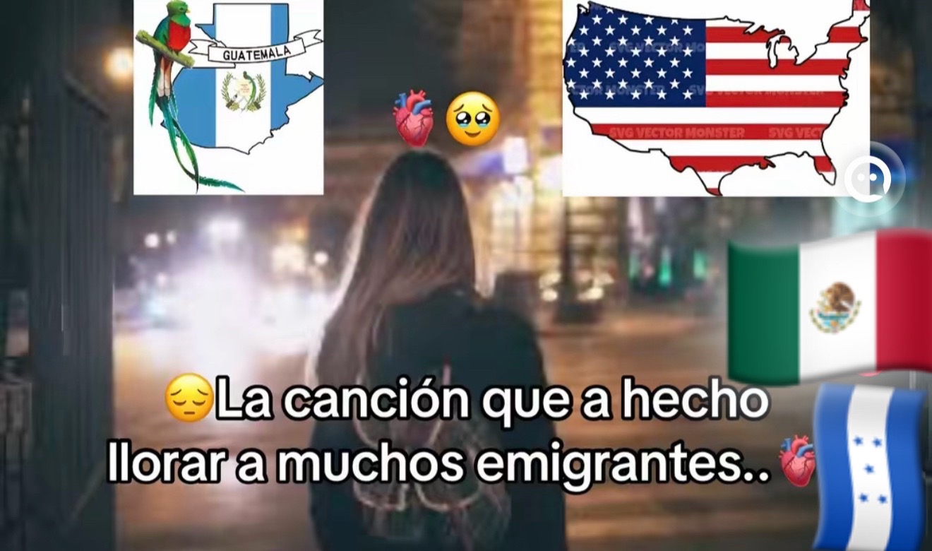 @Caalita😍 Mateo🥰🇬🇹👩❤️👨