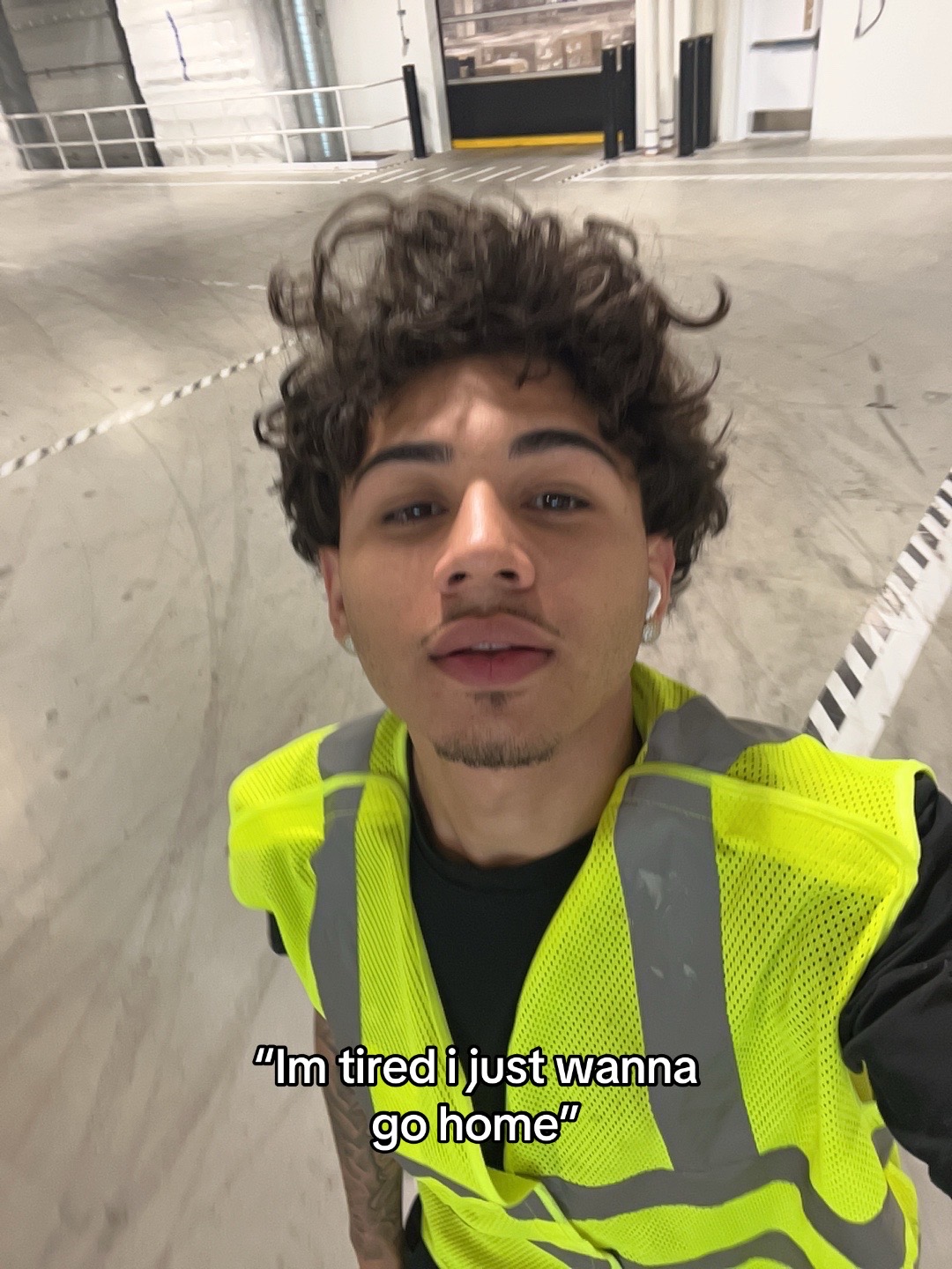 @2evil4jr