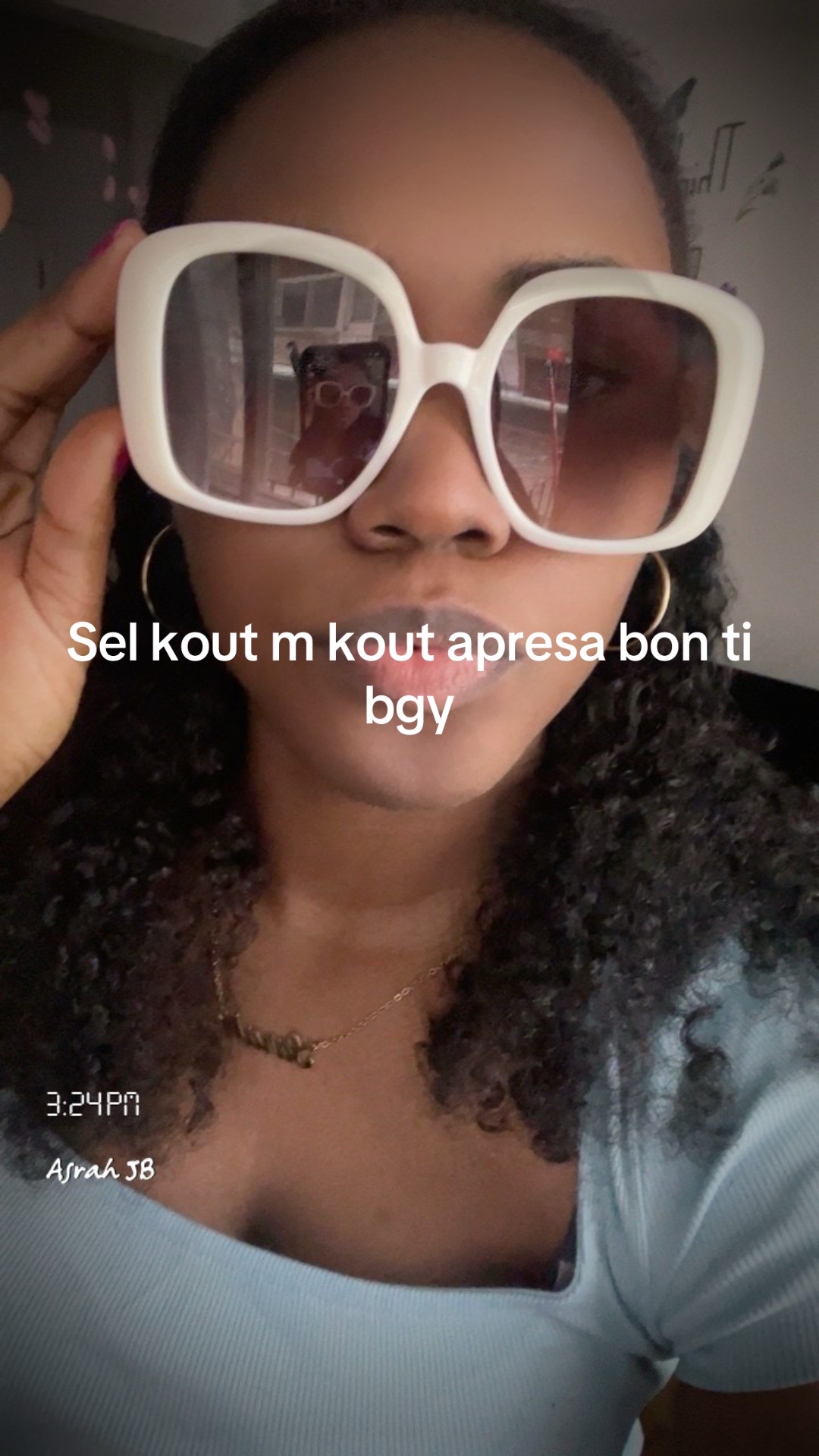 @asrahvibes🌸