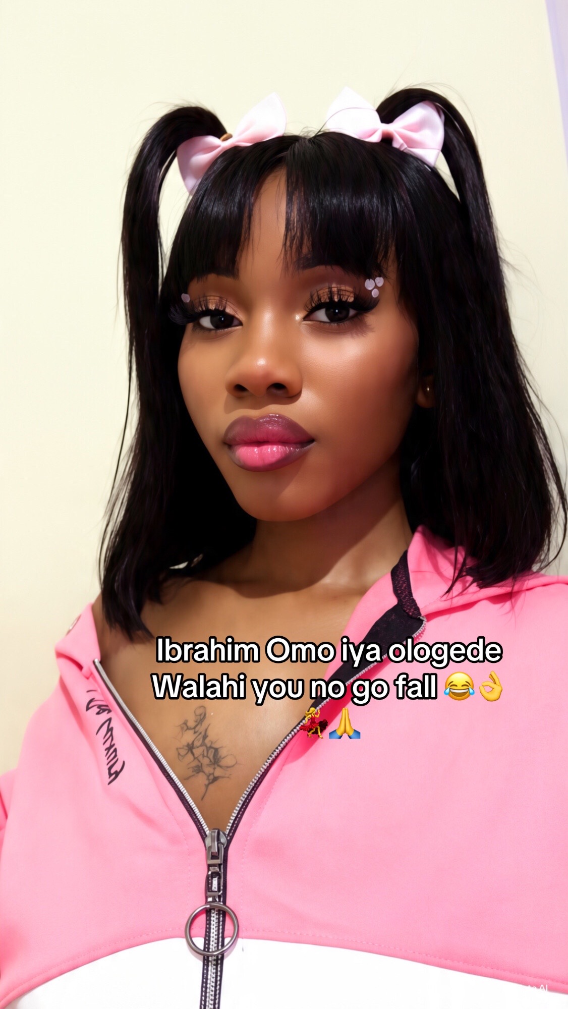 @Bu_kunmi🎀🧚♀️🫧