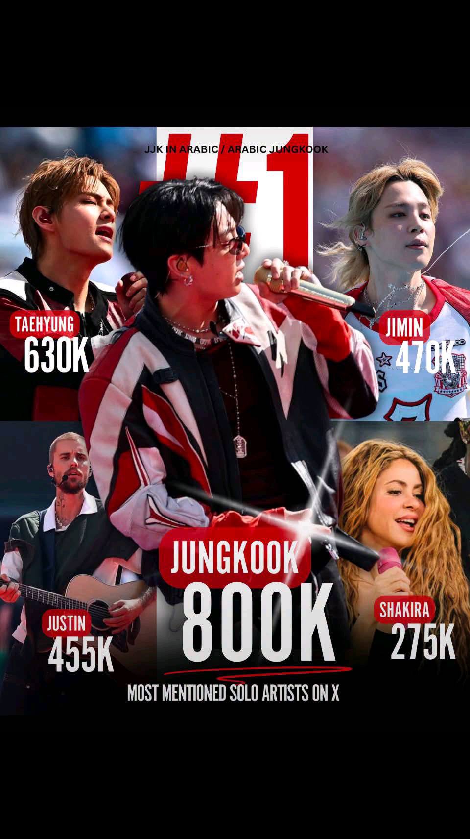 @🐰"JK🐥"JM_JIKOOK💜💜💜