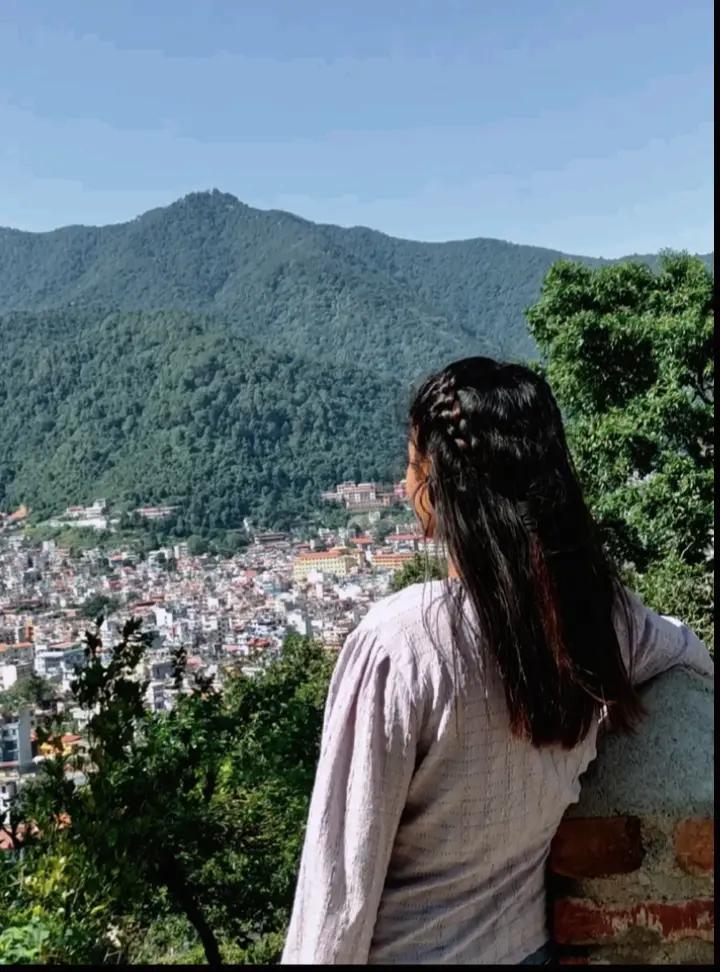 @Aditi🧿❤️