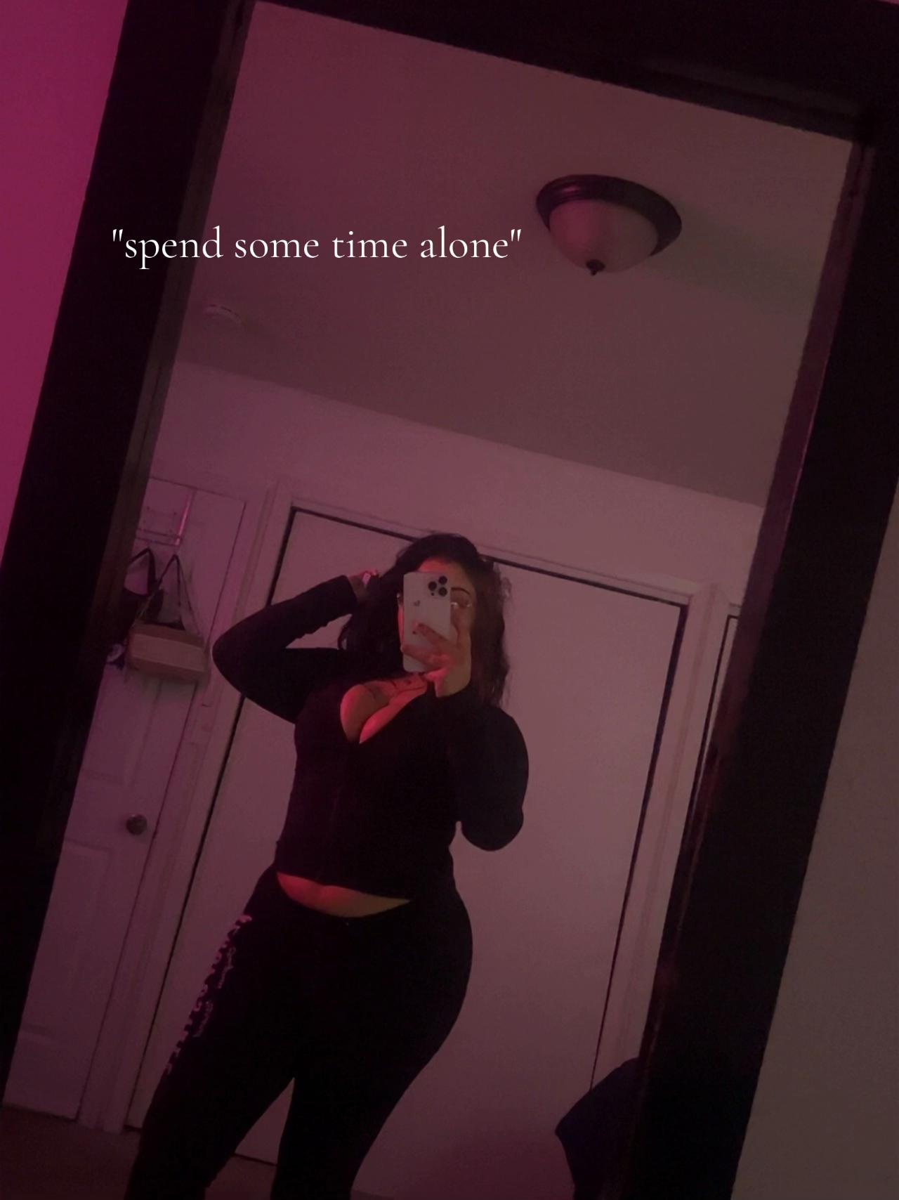 @️