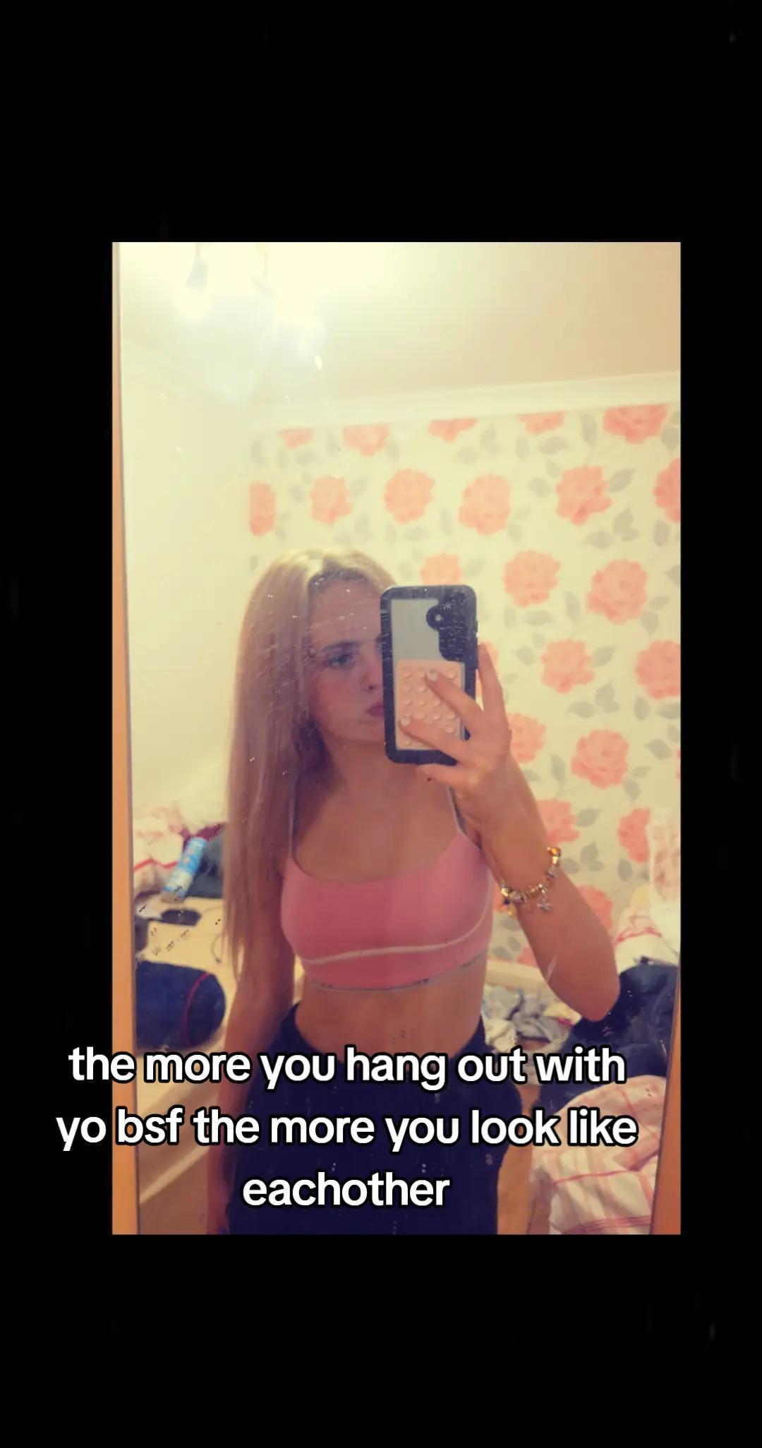@isabella🍒💋🤍