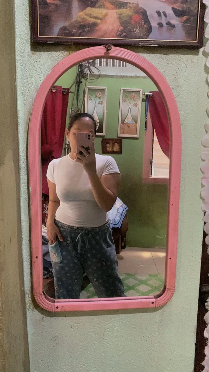 @Kim Berly