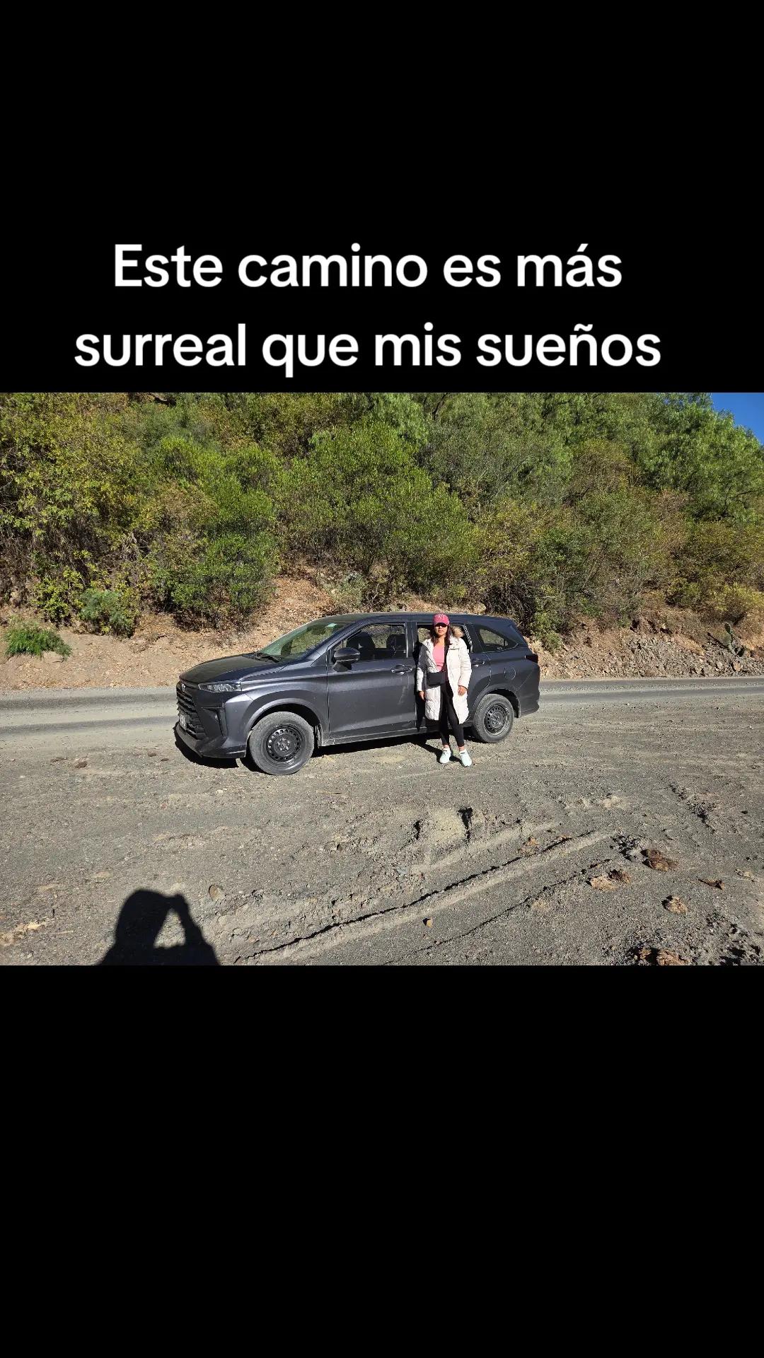 @sol 💜🫶