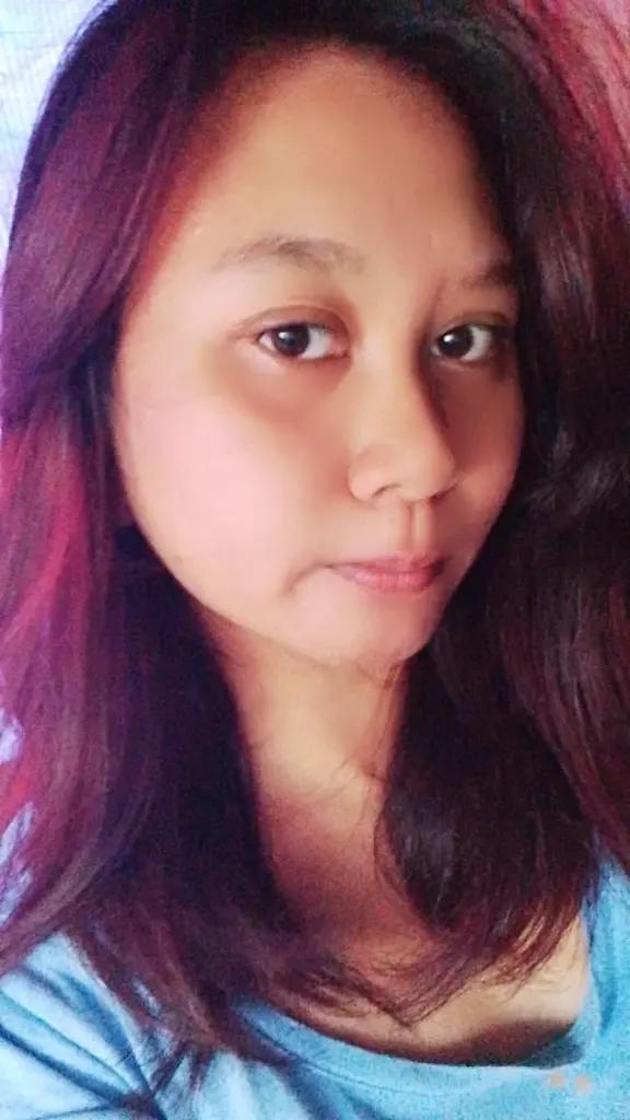 @MARYanvelascoSOLiD TFNGU