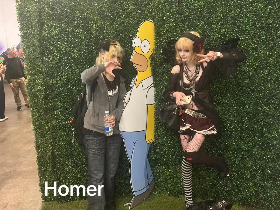 @jemjem