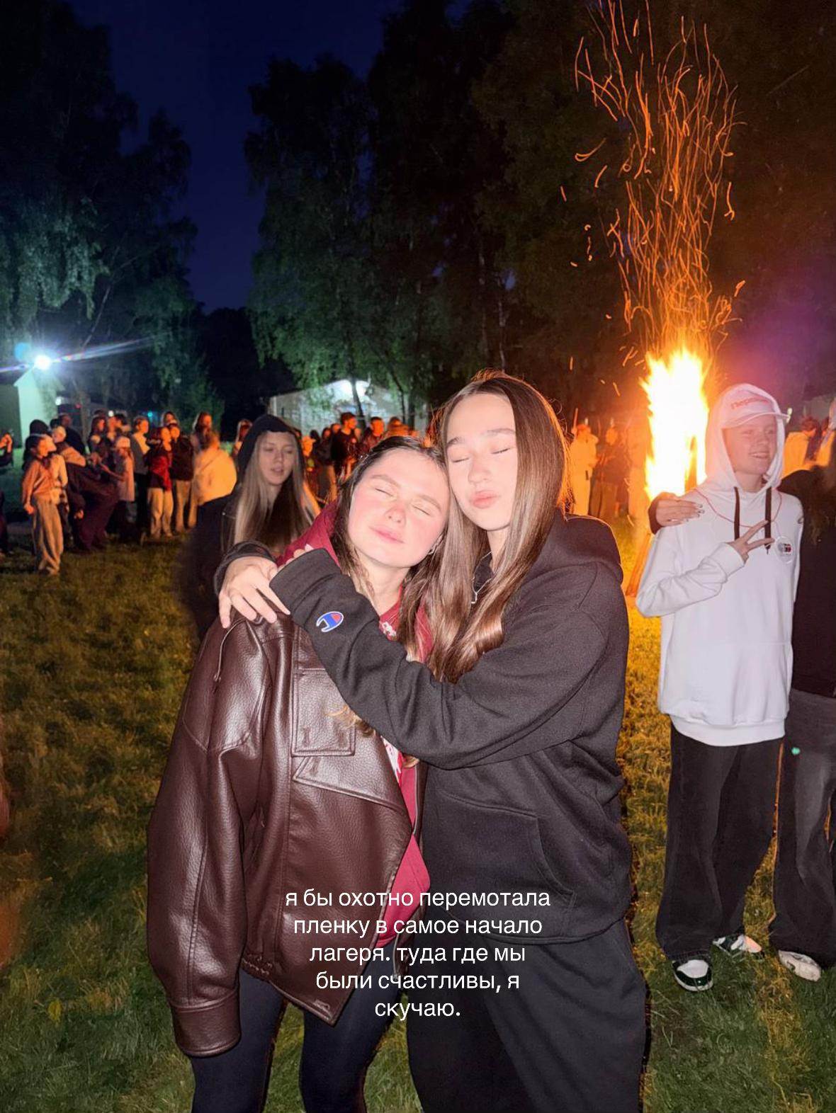 @tgk: сникерс