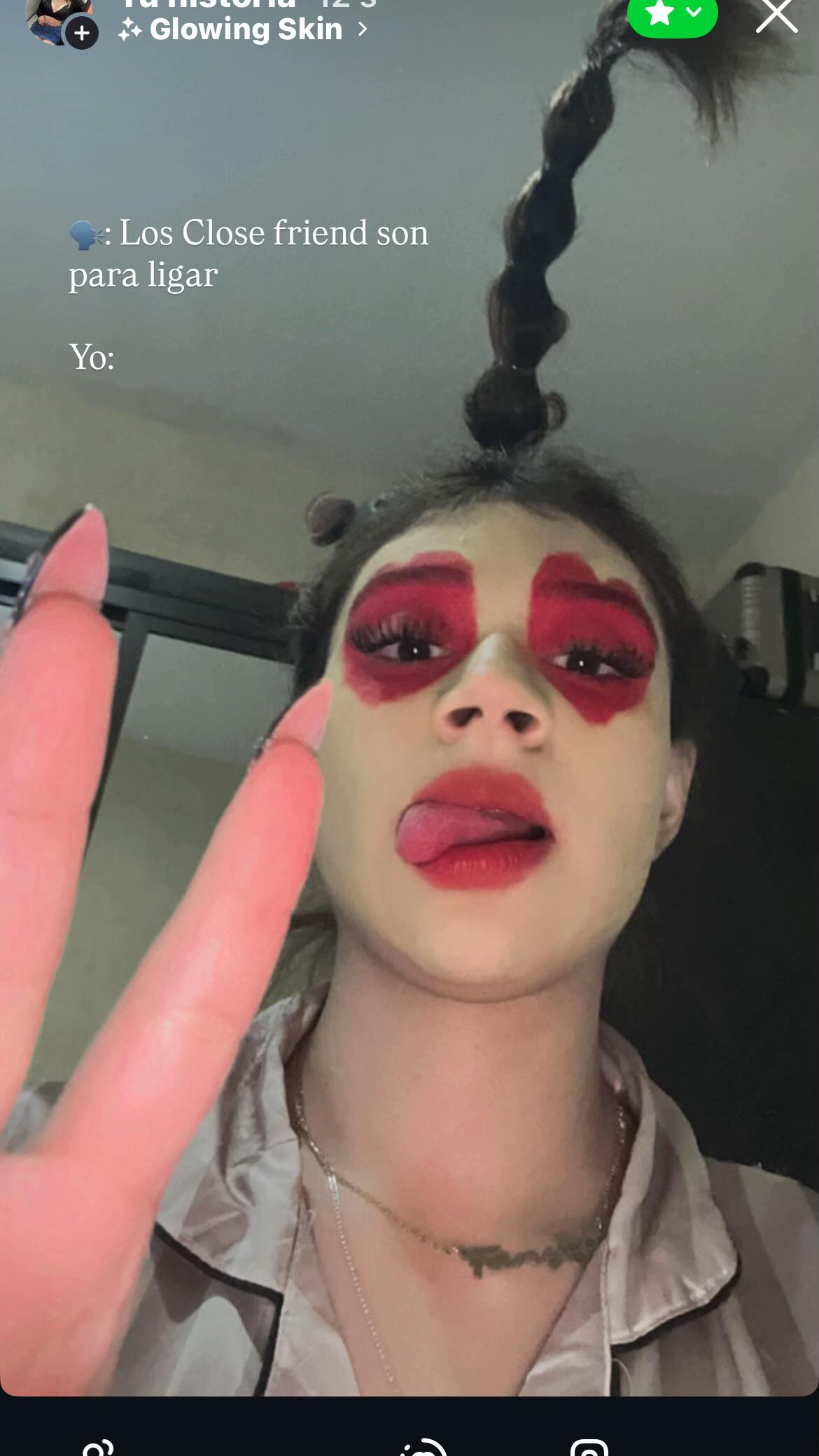 @Fany_Hurtado🍒👸🏻