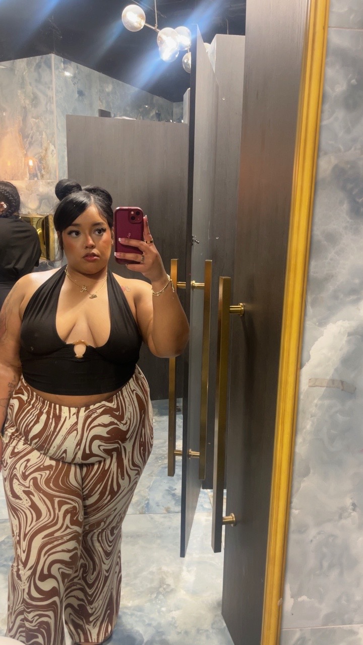 @Michelle🖤🇵🇷🕷️