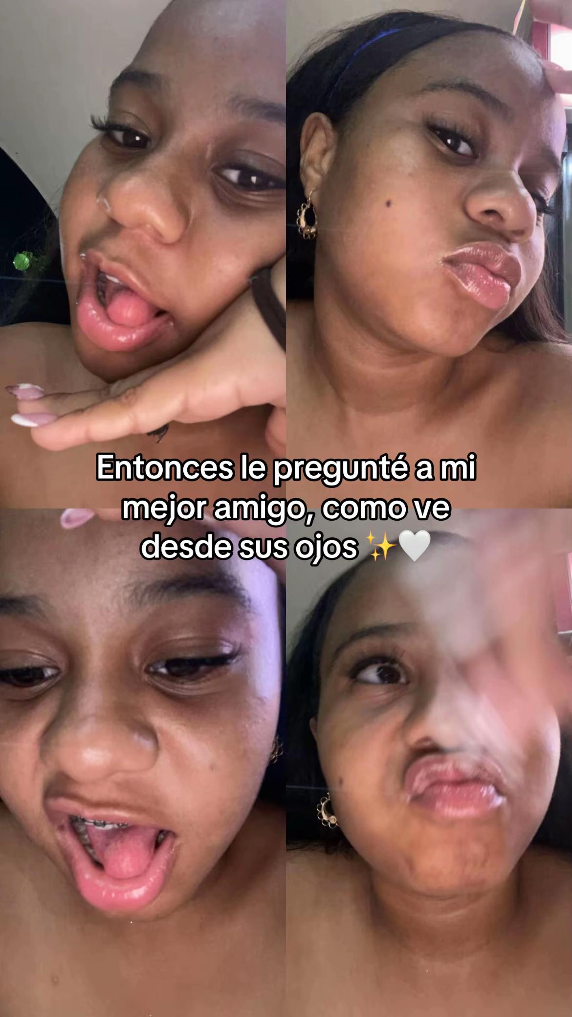@N