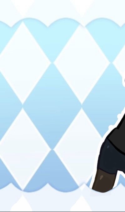 @꒰  𝗆𝗂𝗅𝗈 ♡&lsquo;𝗌 𝗏𝗈𝗑 ⸝⸝ ⦻ ꒱
