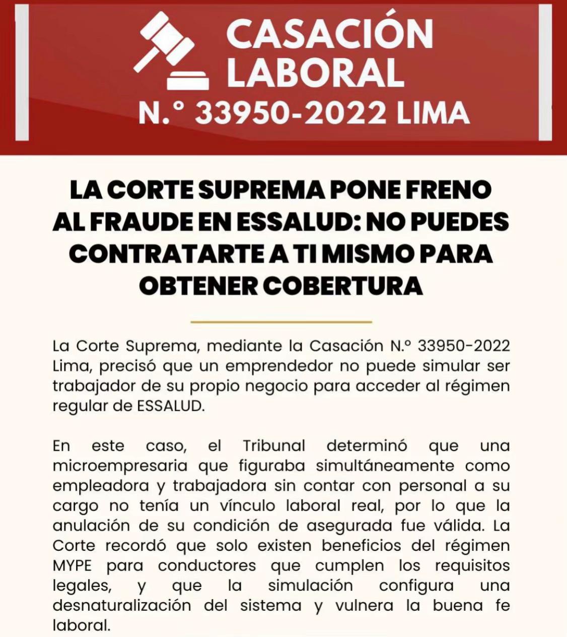 @CONSULNER SAC