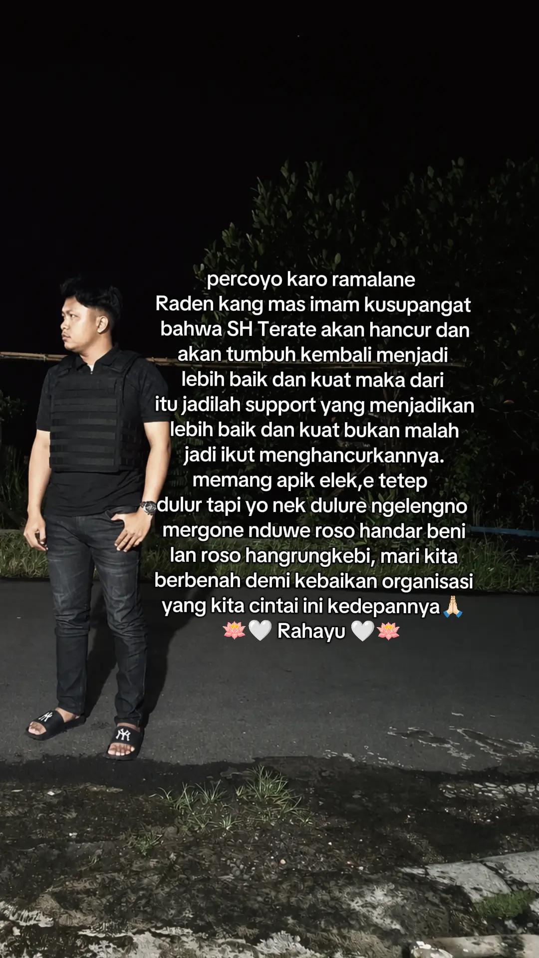 @mas.fandii