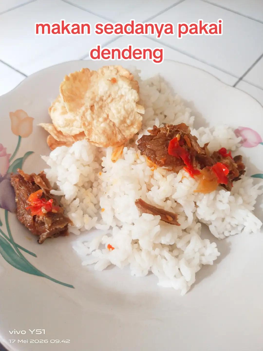 @Sri Salamah