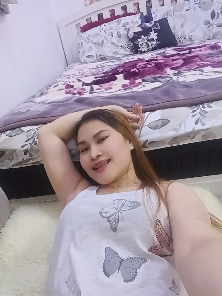 @Maiko Takahashi 🫶