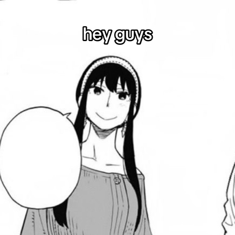 @𝕽𝖔𝖘𝖊.𝖁𝖘𝖕