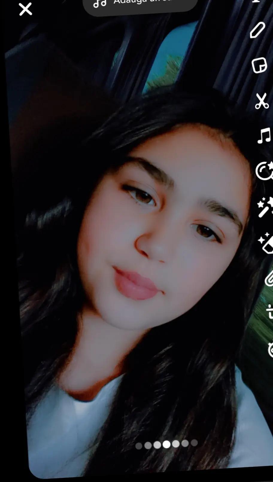 @Milena