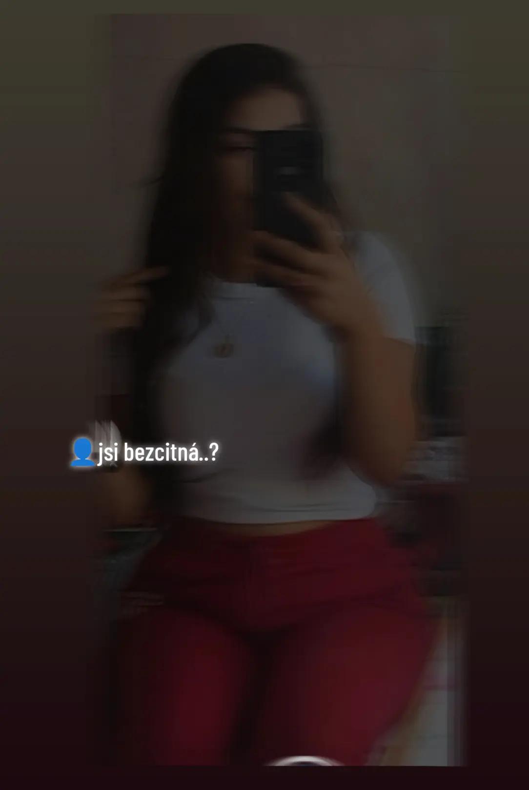 @Sabina Pechova