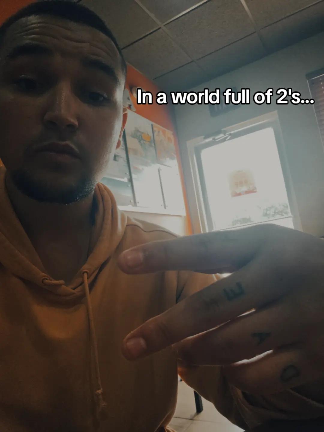 @REAL_LIFE 🥀