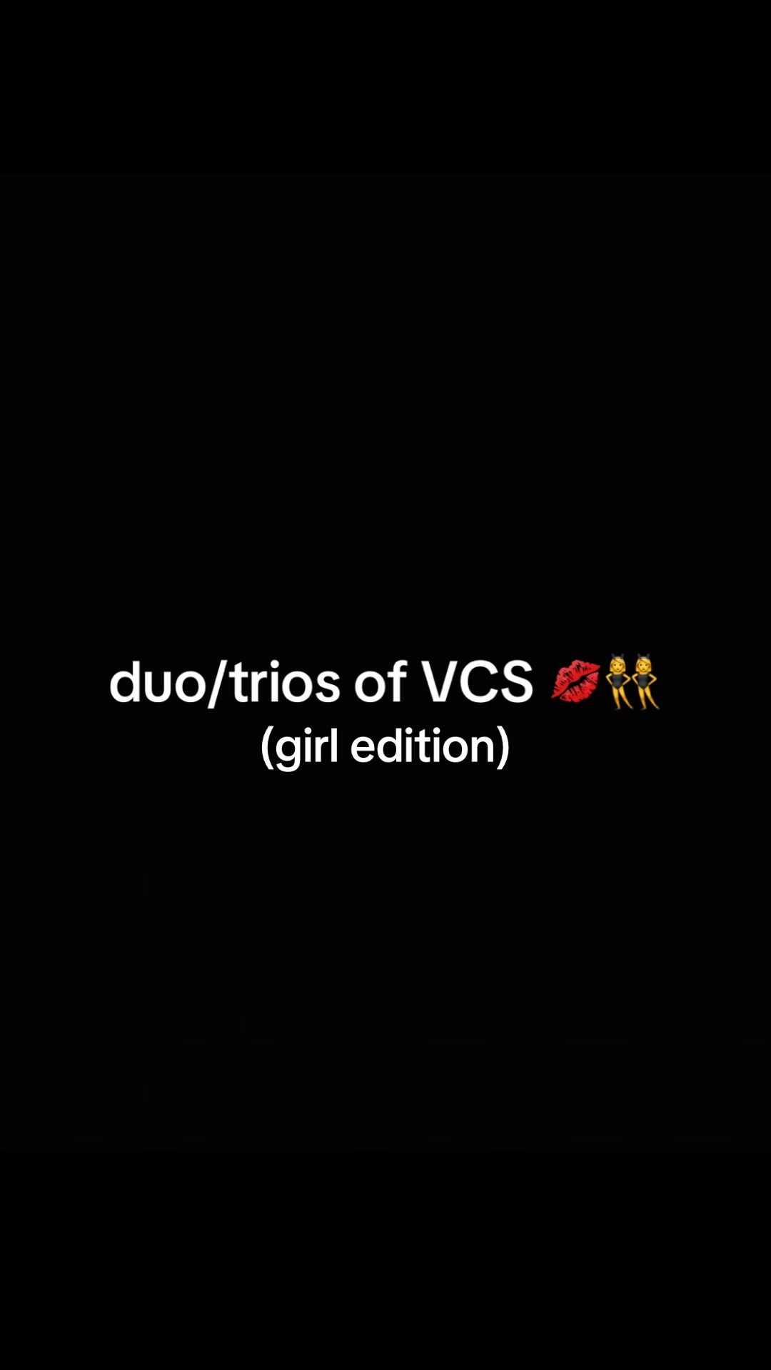 @vcstea