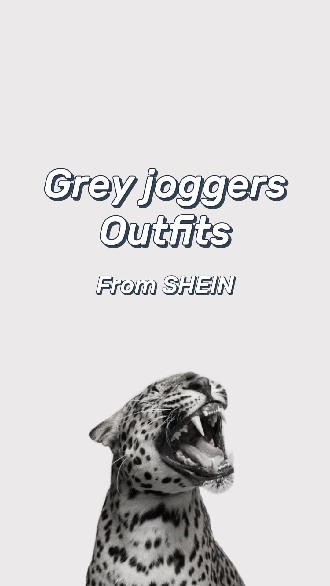 @fashion.gems_