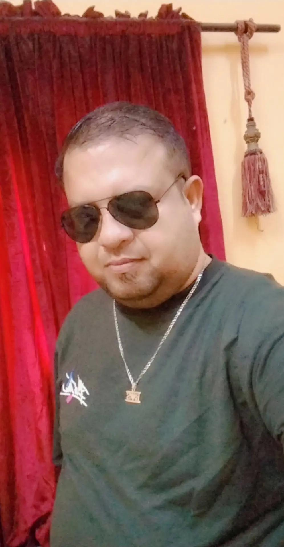 @Butt^^BaaDShaaa 🇧🇭
