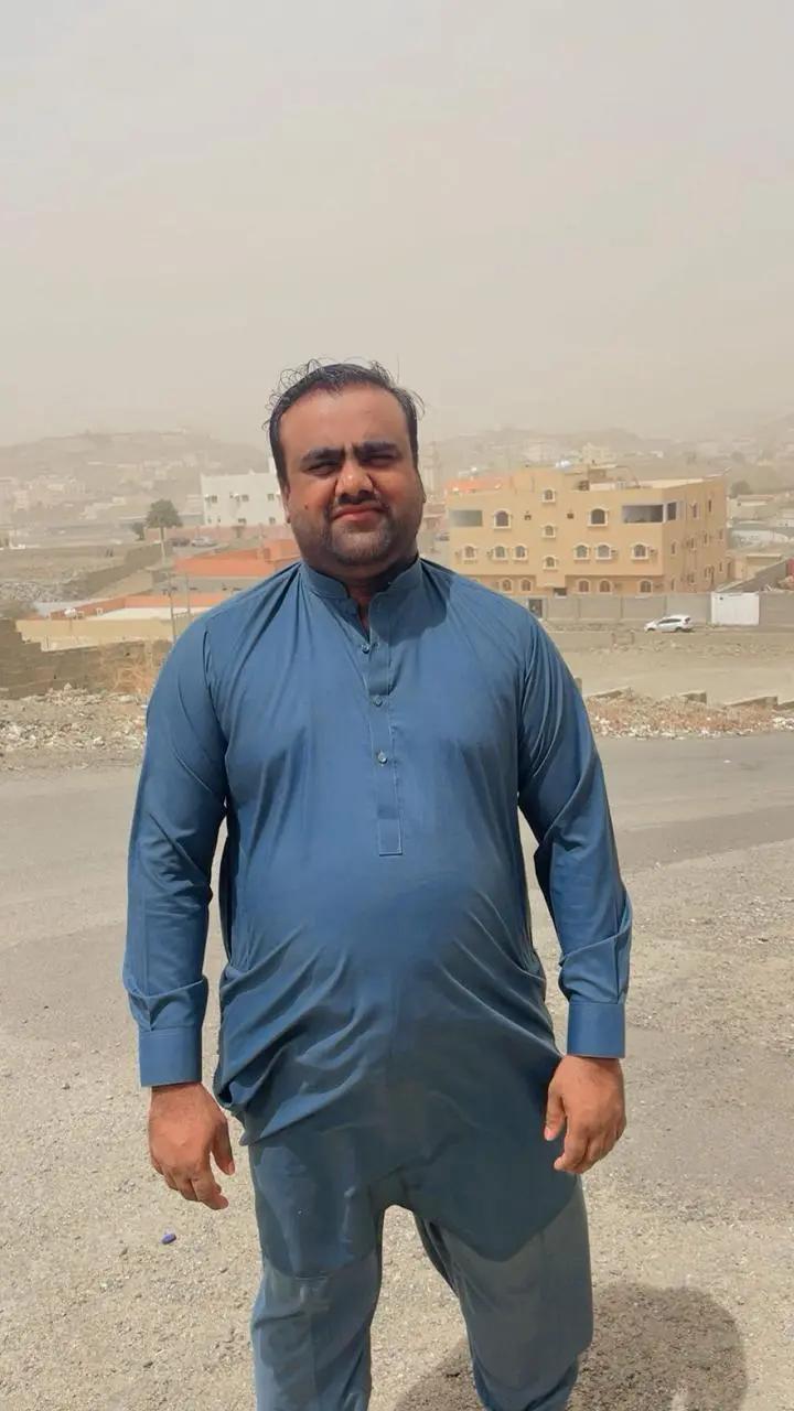 @Usman khan 302🇵🇰🇸🇦🇧🇫