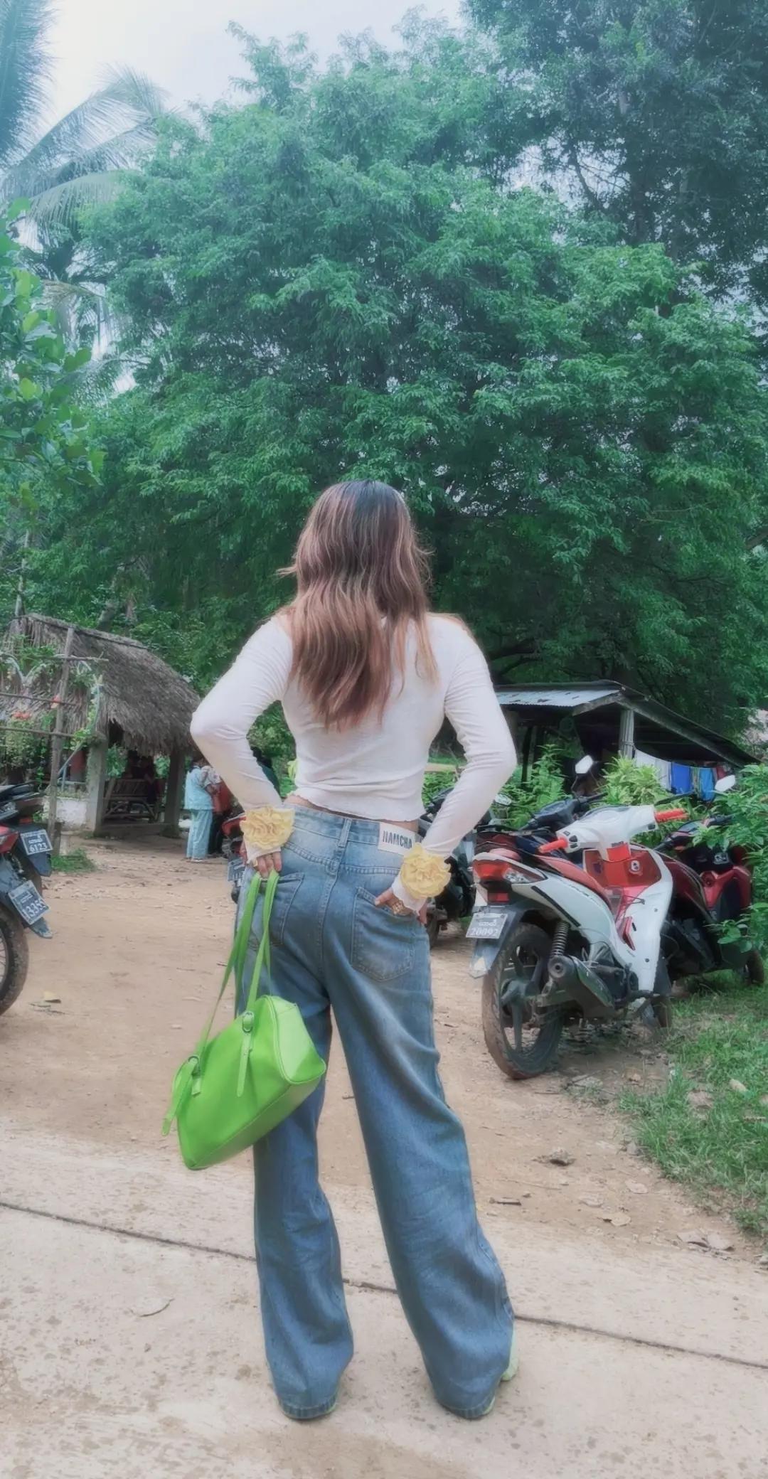 @Angel may🍑