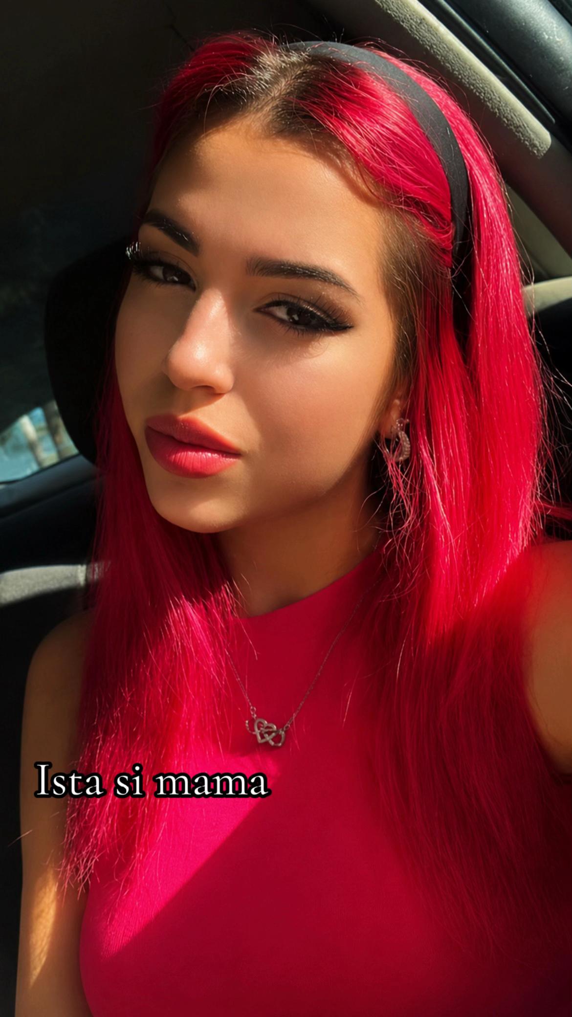 @𝓐𝓷𝓪𝓼𝓽𝓪𝓼𝓲𝓳𝓪🎀