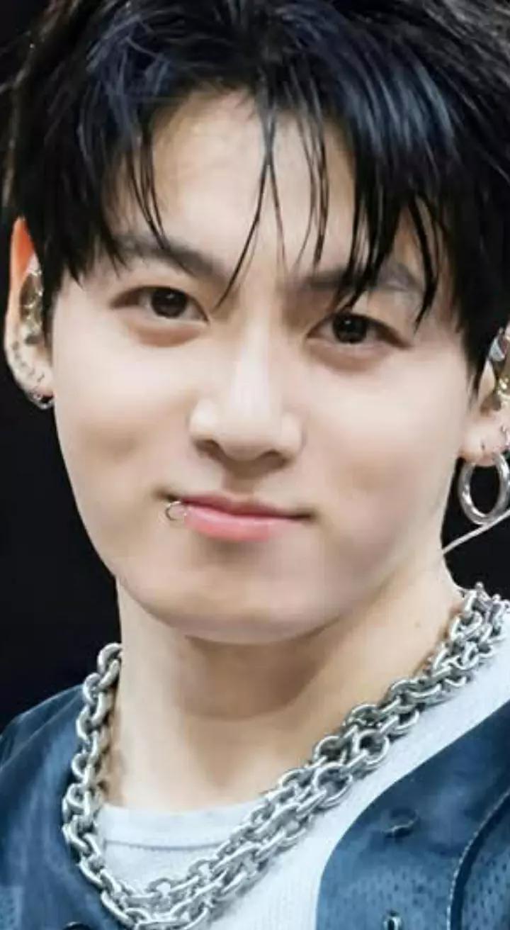 @JK❤