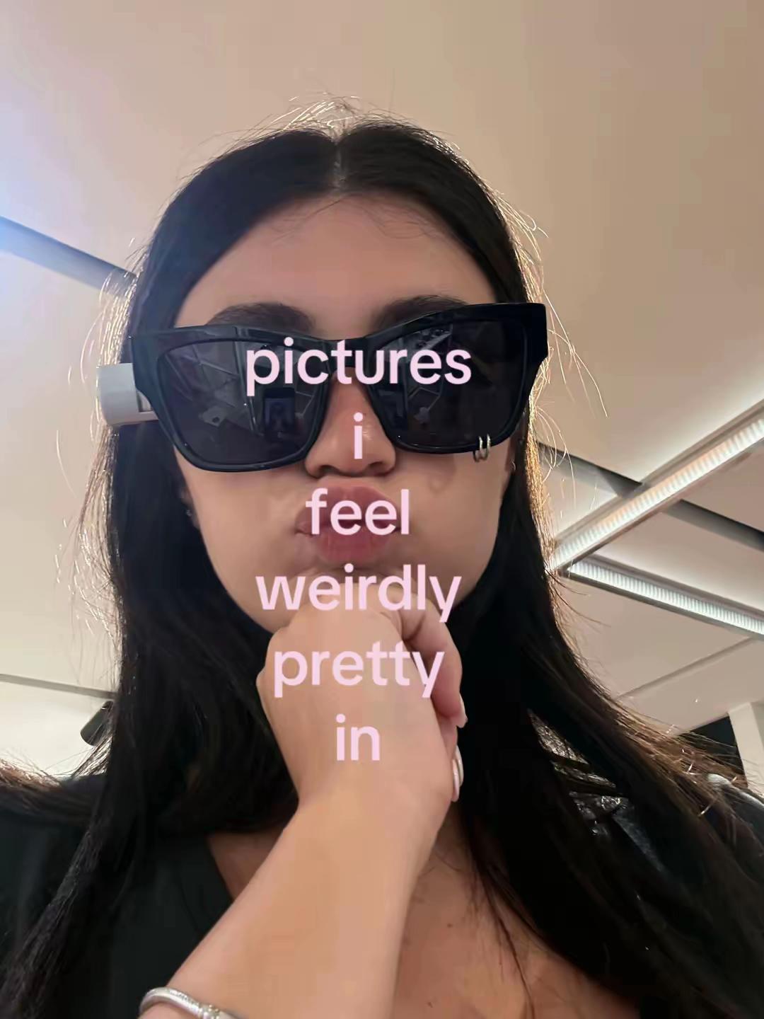 @gia