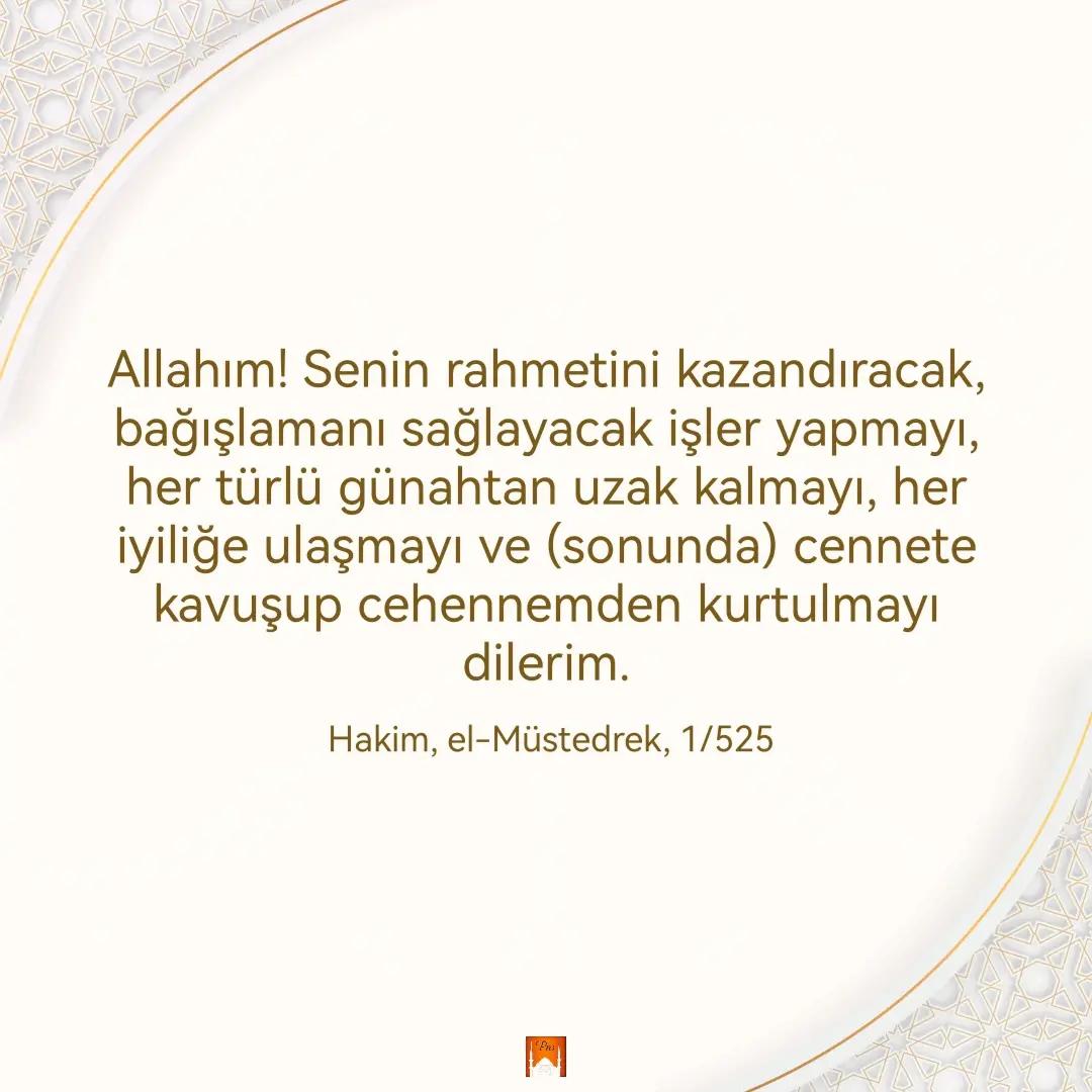 @ibrahim özyü...