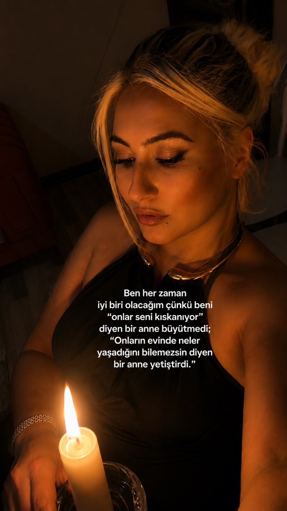 @tugba büyüksarı