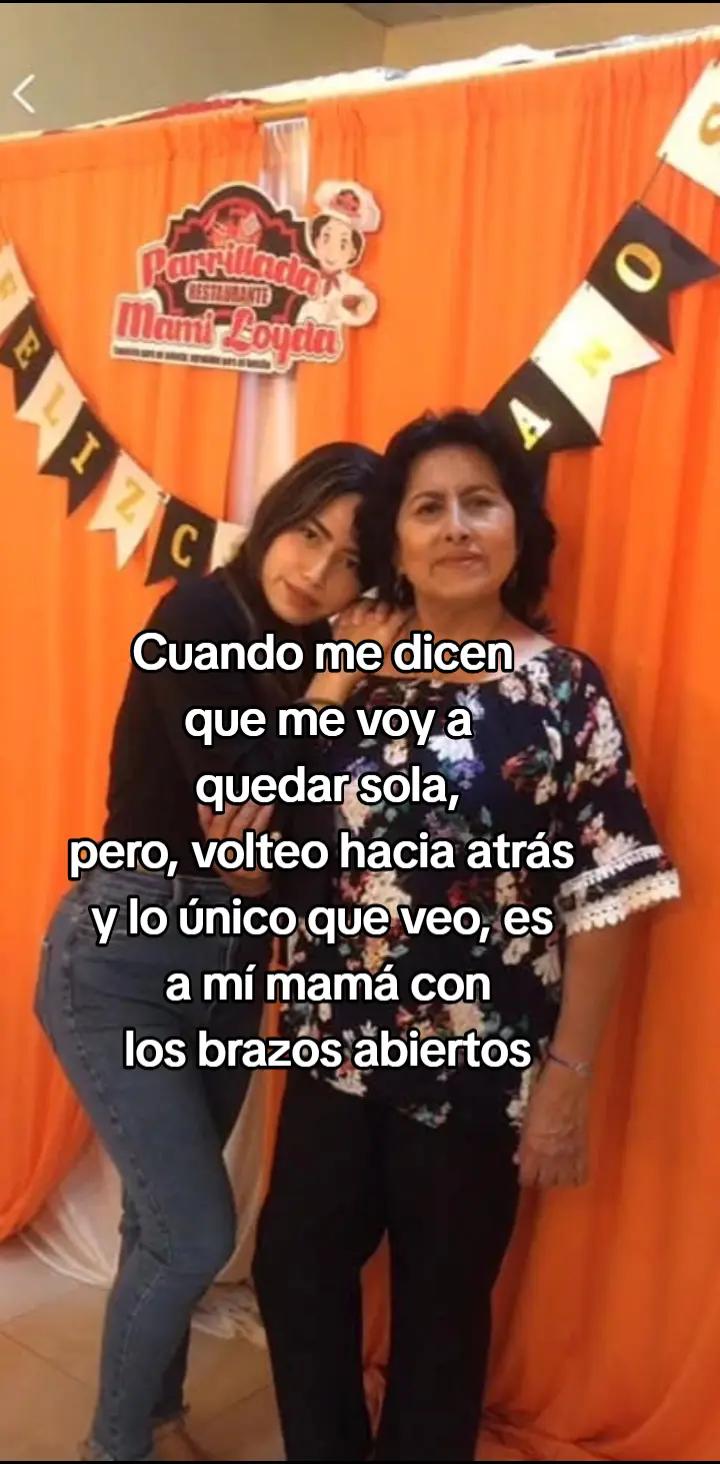 @💋ARODASI🩷