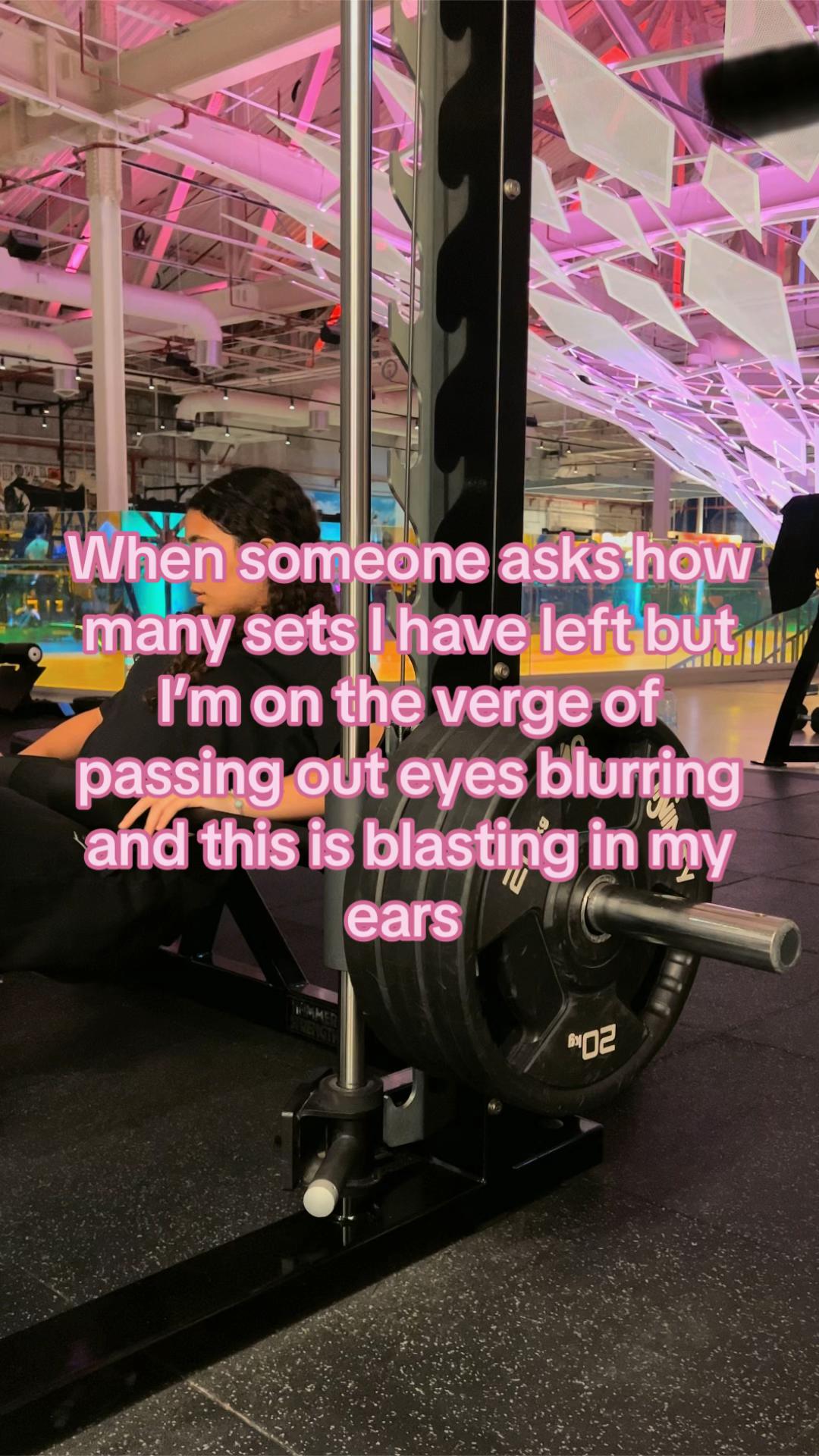 @Zeina_gymm🏋️♀️
